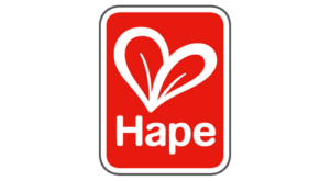 Hape Logo