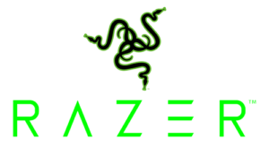 Razer gaming logo