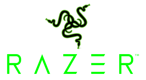 Razer