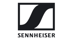 Sennheiser Logo