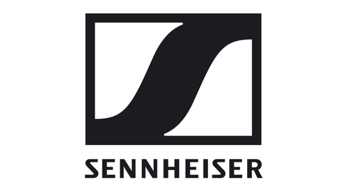 Sennheiser