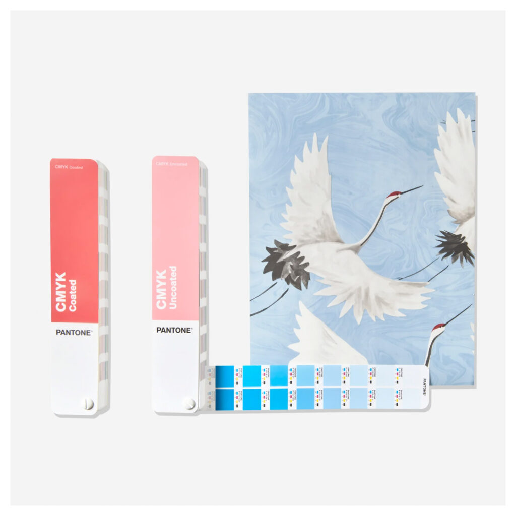 CMYK Guide Solid Set 03