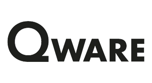 Qware