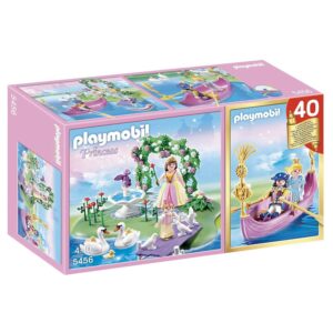 Playmobil Princess 5456 01