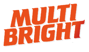MultiBright logo los 8e5017b35add4f7e9acbd6748120f562