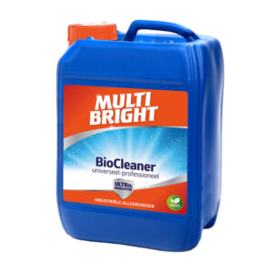 Multibright Allesreiniger 10 liter 01