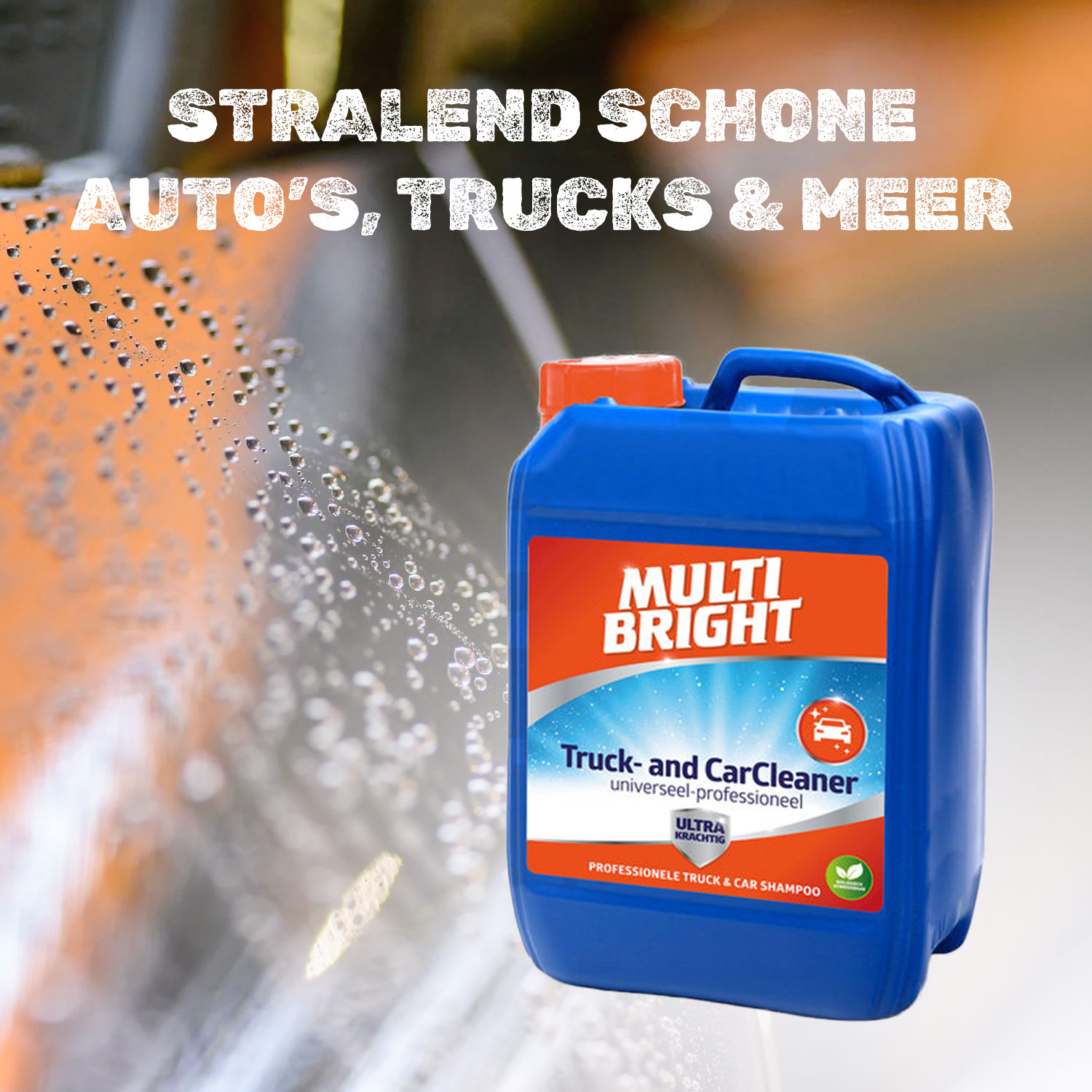 Multibright Auto Reiniger 10 liter 04