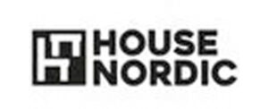 HouseNordic Logo